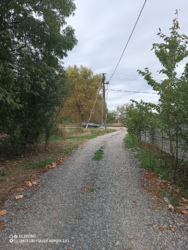 ��������� ������� ³�������, ³�����, ���������, ��������, ���������� (�������) ���� 4