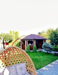 Продаж 2 поверхового будинку з верандою і ділянкою на 8 соток фото 3 Продаж 2 поверхового будинку з верандою і ділянкою на 8 соток фото 3
