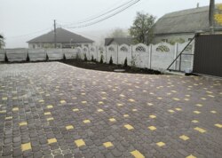 Продаж 1 поверхового будинку з ремонтом і ділянкою на 7 соток фото 10 Продаж 1 поверхового будинку з ремонтом і ділянкою на 7 соток фото 10