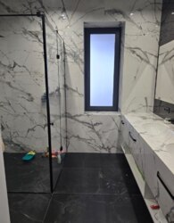 ������ 2 ����������� ������� � �������� � ������� �� 1000 ����� ���� 7