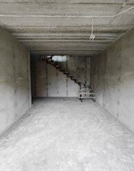 ������ 2 ����������� �������� � ������� �� 126 ��. �. ���� 1