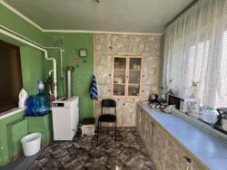 ��������� ������� ������� ³�����! ���� 18