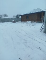 ������ 1 ����������� ������� � ������� �� 7 �����, 78 ��. �, 3 ������, �� ���. ������������� ���� 4