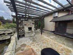 ��������� ������� ��� ������, ³�����, ³�������, ����������, �'�������� ���� 10