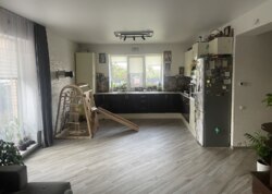 ������ 1 ����������� ������� � ������� �� 4.5 ����� ���� 3