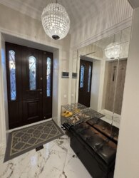  2        10 , 250 . , 10   10