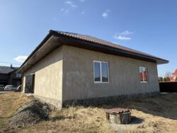 ����� ���-������� �� �����*���� ������� � �. ������������, �������� ����������! ���� 11