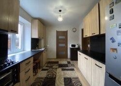  2        6 , 115 . , 4 ,  .   50