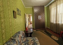 Продається одноповерховий будинок з великою земельною ділянкою! фото 11 Продається одноповерховий будинок з великою земельною ділянкою! фото 11