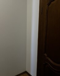 ��������� ������� � ��������� ���� 26