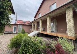 Продаж 2 поверхового будинку з ділянкою на 18 соток фото 20 Продаж 2 поверхового будинку з ділянкою на 18 соток фото 20
