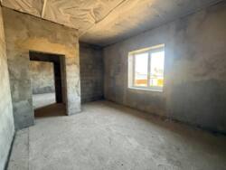 ����� ���-������� �� �����*���� ������� � �. ������������, �������� ����������! ���� 14