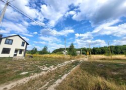  2        10 , 130 . , 4 ,  .   23