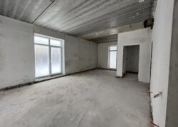 ������ 2 ����������� ������� � ������� �� 5 ����� ���� 3