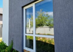 ������ 2 ����������� �������� � ������� �� 3 ����� ���� 13