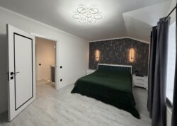 ������ 2 ����������� ��������� � ������� �� 1.5 ����� ���� 31