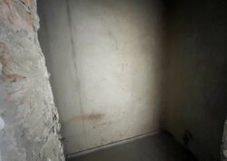 ������ 2 ����������� ��������� � ������� �� 1.5 ����� ���� 14