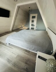 ������ 2 ����������� ������� � ������� �� 10 ����� ���� 1