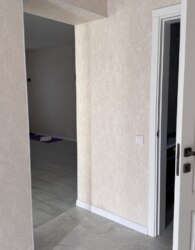 ������ 1 ����������� ������� � �������� � ������� �� 6 ����� ���� 5