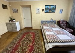 ������ ������� ������� ���� 18