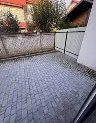 ������ 2 ����������� ��������� � ������� �� 3 ����� ���� 23