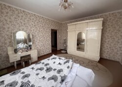 ��������� ������� �����, ³�����, ³�������, �����������, ����� ���� ���� 15