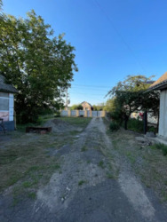 �. �������, ��������� 1/2 ������ �������. ���� 6