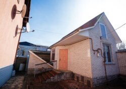 🏡 ��������� ������� � ����� �� ��������� ����� �� ������� �� 2 ���� ���� 19
