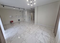 ������ 2 ����������� �������� � ������� �� 3 ����� ���� 40