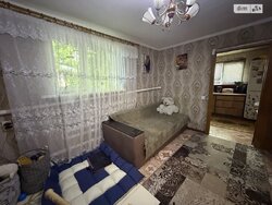 Продаж будинку на Ближньому Замості фото 16 Продаж будинку на Ближньому Замості фото 16