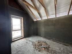 ������ �������������� ������� � ��������� ���� 15