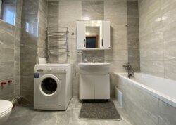  2        6 , 115 . , 4 ,  .   30