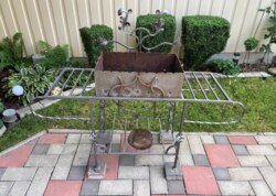 ������ 2 ����������� ������� � ��������� � ������� �� 4 ����� ���� 37