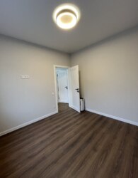 ������ 2 ����������� ��������� �� ����. �������� ���� 6