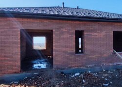 ������ 1 ����������� ������� � ������� �� 3 ����� ���� 2