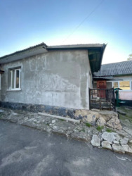 �. �������, ��������� 1/2 ������ �������. ���� 1