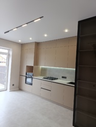 ��������� �������� � ������������ ���� 20