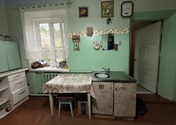 Продаж 1 поверхового будинку з верандою і ділянкою на 7.5 сотки в Гнівані. фото 15 Продаж 1 поверхового будинку з верандою і ділянкою на 7.5 сотки в Гнівані. фото 15