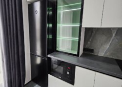 Продаж 2 поверхового таунхауса з ділянкою на 1.5 сотки фото 11 Продаж 2 поверхового таунхауса з ділянкою на 1.5 сотки фото 11