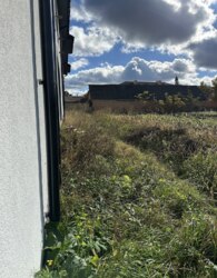 ������ 2 ����������� ��������� � ������� �� 1.7 ����� ���� 6