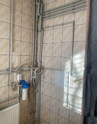 Продаж 2 поверхового будинку бесідка і ділянкою на 4 сотки, 77 кв. м, 4 кімнати, на вулиця Промениста фото 6 Продаж 2 поверхового будинку бесідка і ділянкою на 4 сотки, 77 кв. м, 4 кімнати, на вулиця Промениста фото 6