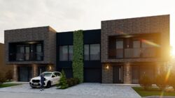 ������ �������������� �������� � ��������! ���� 4