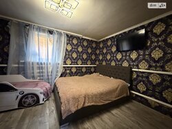 Продаж будинку на Ближньому Замості фото 7 Продаж будинку на Ближньому Замості фото 7