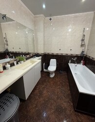 Продаж 2 поверхового дуплекса з ділянкою на 2.5 сотки фото 45 Продаж 2 поверхового дуплекса з ділянкою на 2.5 сотки фото 45
