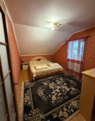 ��������� ��������� ������� � �������� ������! ���� 1