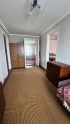 ������ ������� � ��������� ��� ³����� ���� 16