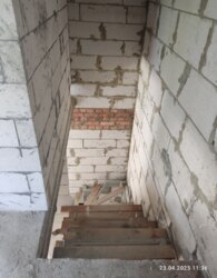 ������ 2 ����������� ��������� � ������� �� 1.5 ����� ���� 7