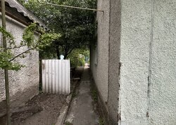 Продаж 1 поверхового будинку з верандою і ділянкою на 7.5 сотки в Гнівані. фото 14 Продаж 1 поверхового будинку з верандою і ділянкою на 7.5 сотки в Гнівані. фото 14