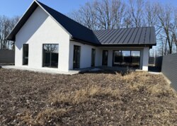 ������ 1 ����������� ������� � ������� �� 8 ����� ���� 45