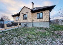 Продається будинок Вінниця, Вінницька, Передмістя, Лука-Мелешківська фото 4 Продається будинок Вінниця, Вінницька, Передмістя, Лука-Мелешківська фото 4